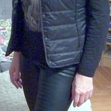 overknee lederstiefel 51698565385 o