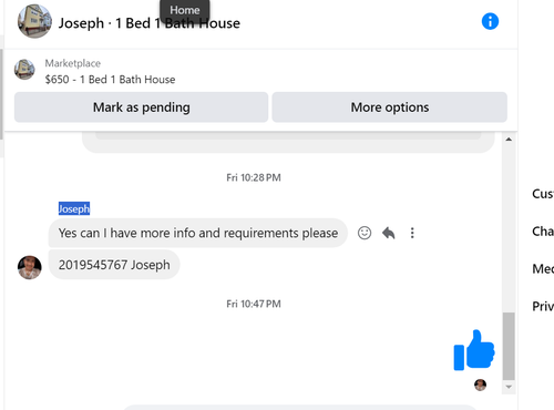 Screenshot 2024 10 05 173922.png