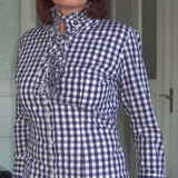 lila trachten lederhose 51707668006 o