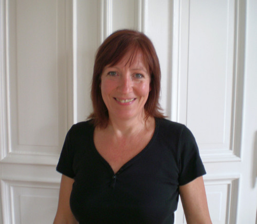 p1010052 51674373049 o