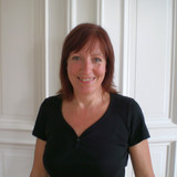 p1010052 51674373049 o