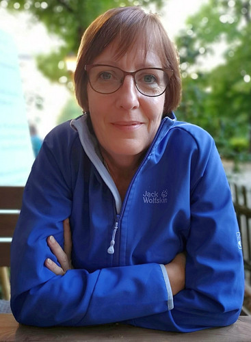 parr3548 51841883298 o