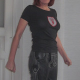 trachten lederhose 51662592897 o