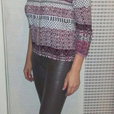 taupe lederhose 51713870142 o