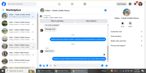 88.png