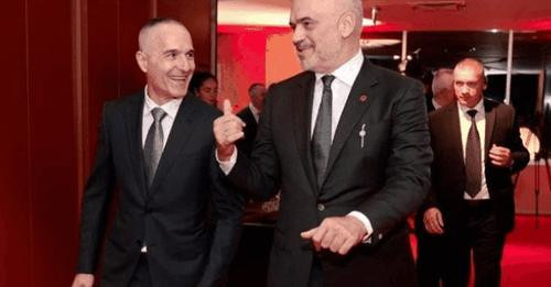 12295489842320415216?url=https%3A%2F%2Falbeu.com%2Fwp content%2Fuploads%2F2024%2F10%2Fbashkimiulaj e.jpg