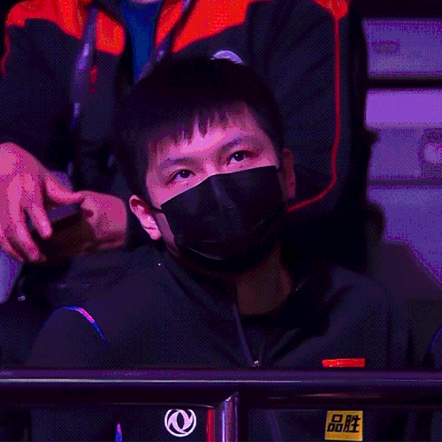 IMG 8975.gif