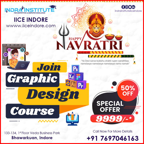 Best Graphic Design Course in indore.jpg
