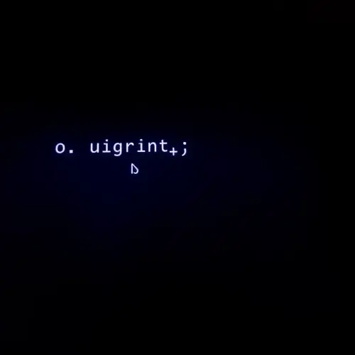 59009266783578650264606818147064.webp