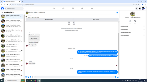 Screenshot (3943).png