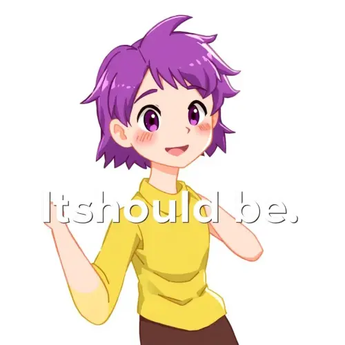 8916420906451656508345491161146.webp