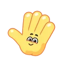 1728132138 2020349099.webp
