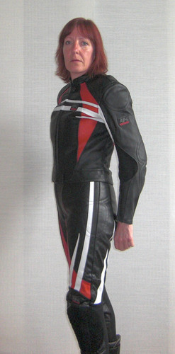 cimg3333n 51744188095 o