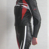 cimg3333n 51744188095 o