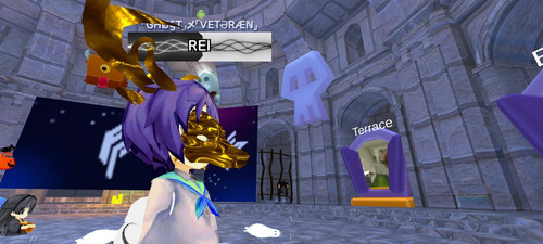 imagen.jpg