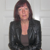 dominante 51720065949 o