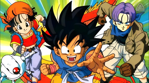 dragon ball gt.jpg