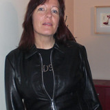 f5a40a78 876d 4077 a500 2f685ca473de 51612316797 o