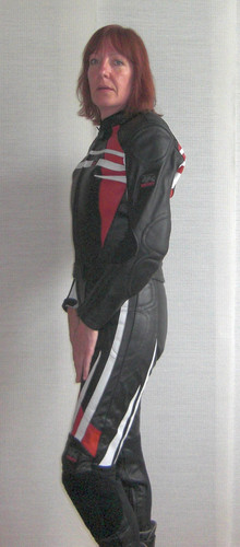 cimg3331 51744187840 o