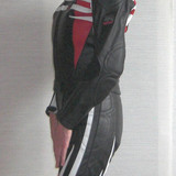 cimg3331 51744187840 o