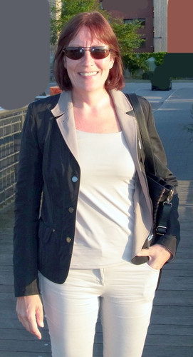 d49afd8 51757373247 o