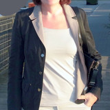 d49afd8 51757373247 o