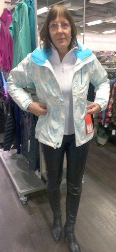 einkaufen in leder 51631404641 o