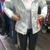 einkaufen in leder 51631404641 o