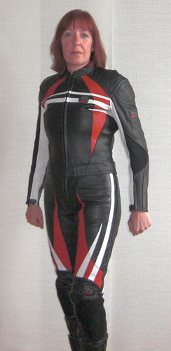 cimg3332 51743941434 o