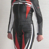 cimg3332 51743941434 o