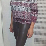 img 3240 51790702327 o