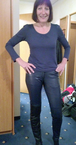 img 1454 51731129419 o