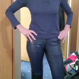 img 1454 51731129419 o