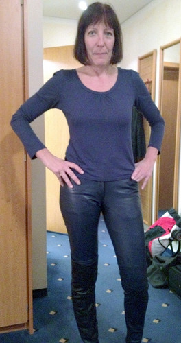 img 1455 51731363330 o