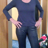 img 1455 51731363330 o