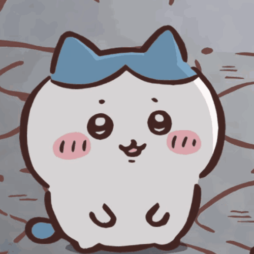F$3NILYZ%F$L214Y2MY159L.gif