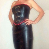 img 0781 51757373127 o