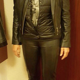 glnzende lederhose 51728165148 o