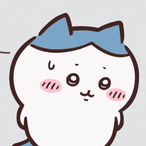 P8F711PY`FRELA`1ENMT%5B.gif