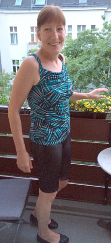 img 3250 51666716440 o