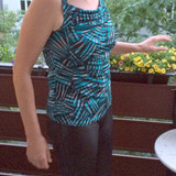 img 3250 51666716440 o