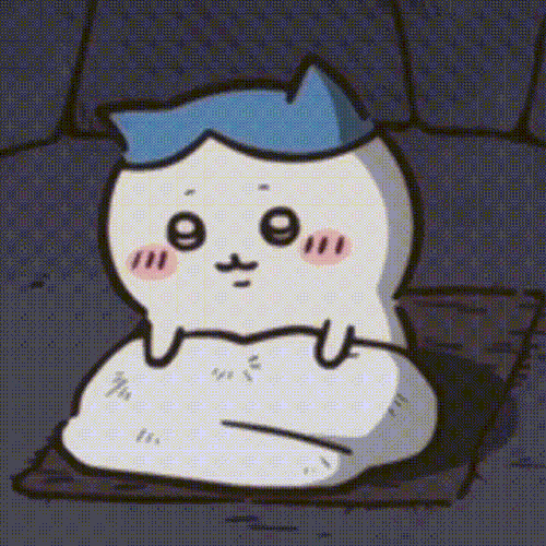  NITJG9%Q5@~X5%UT4}F@36.gif