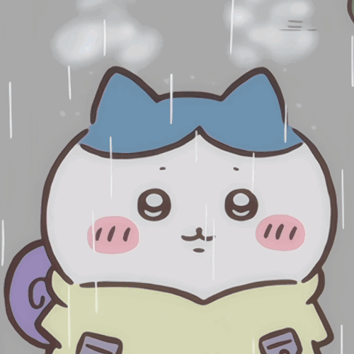 7WK00Z]NP2{YV T[`[06 LP.gif