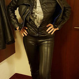 glnzendes leder img 3283 51722453637 o