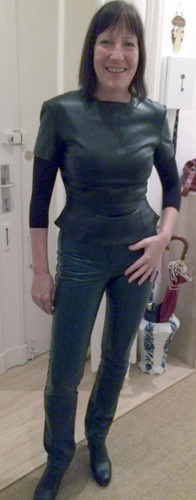 img 5426 51679242665 o