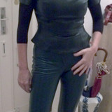 img 5426 51679242665 o