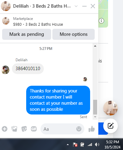 Capture0.png