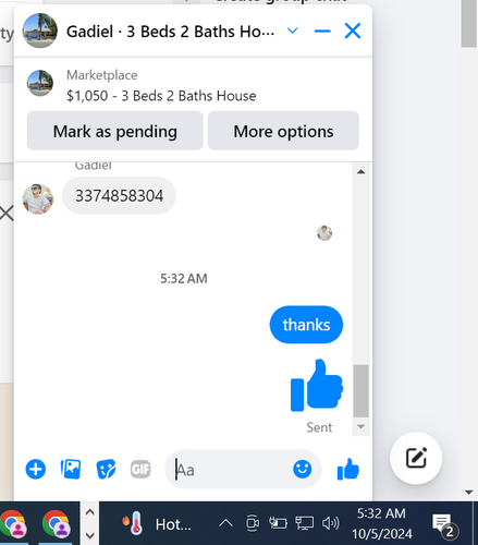 10.png