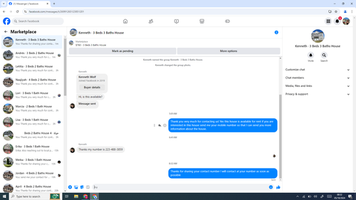 Screenshot (3945).png