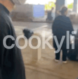 aDFxtlRu zLM8vLJ.gif